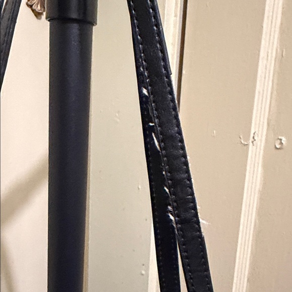 Coach Signature Tote - Picture 6 of 11